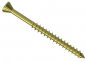 Preview: 200 Dielenschrauben 4,0 x 70mm