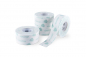 Preview: AIRSTOP FLEX 60mm x 25m