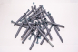 Preview: Nageldübel 5,0 x 50mm 200Stück