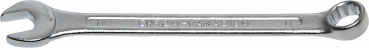 Maul - Ringschlüsel 11mm