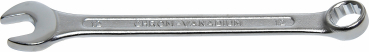 Maul - Ringschlüsel 12mm
