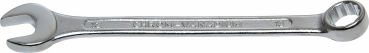 Maul - Ringschlüsel 13mm