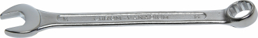 Maul - Ringschlüsel 14mm