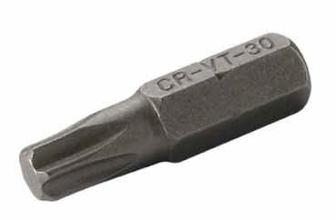 Torx - Bit T10-T45