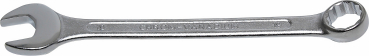Maul - Ringschlüsel 19mm