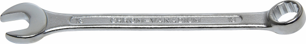 Maul - Ringschlüsel 13mm