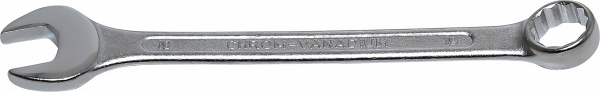 Maul - Ringschlüsel 19mm