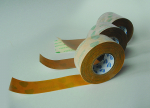 AIRSTOP FLEX KLEBEBAND 8Rollen 50mm x 25m = 200Meter