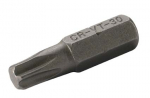 Torx - Bit T10-T45