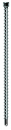 10 Vollgewindeschraubne KonstruX 6,5 x 120mm