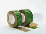 6 Rollen AIRSTOP ELASTO KLEBEBAND 60mm x 25m =150lfm