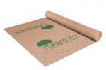 TIMBERTEX Dampfbremse 1,50 x 50 m sd-Wert 10m (+3)