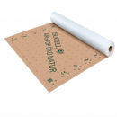 1 Rolle ÖKO Natur Dampfbremse 1x50m Sonderpreis