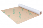 ÖKO-NATUR Dampfbremse fadenverstärkt 1,5m x 50m sd-Wert 6,45m